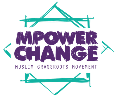 MPower Change